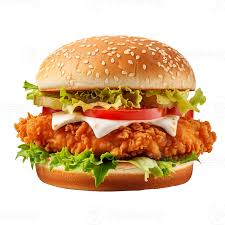 X Frango