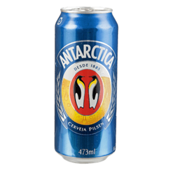 Antarctica 473ml