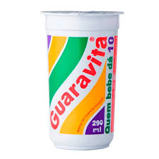 Guaravita