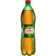 Guarana 1.5L
