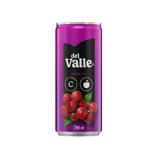 Suco Sabores
