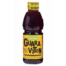 Guaraviton