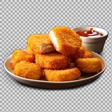 Nuggets