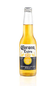 Corona