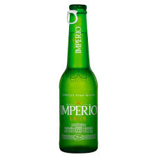Imperio