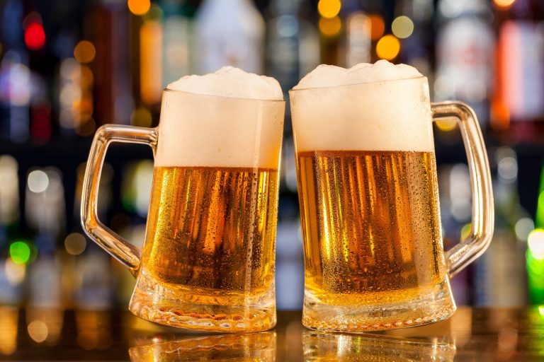 Chopp