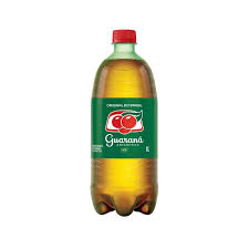 Guarana 1L