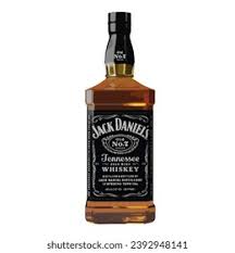 Wisky Copo
